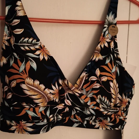 Bikinis top - Picture 3 of 3